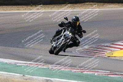 media/Aug-30-2025-TrackDaz (Sat) [[4ed96ed7f4]]/B Minus/1240pm (Turn 6)/
